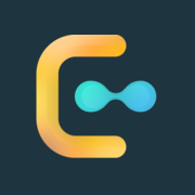 Vilja EKS (Elastx Kubernetes CaaS )